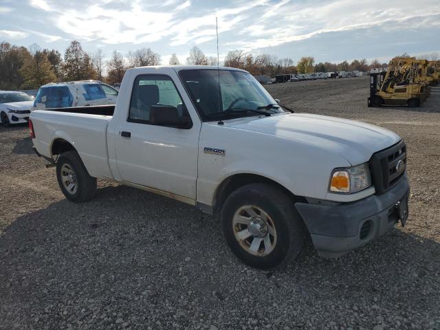 Photo 4 from auction – 2011 FORD RANGER with VIN 1FTKR1AD1BPA82353