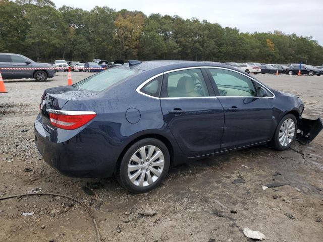 Фото 3 с аукциона – 2016 BUICK VERANO с VIN 1G4PP5SK1G4168718