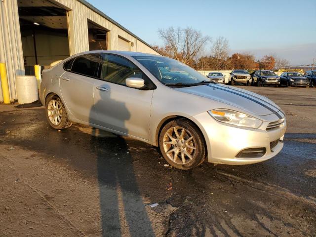 Photo 4 from auction – 2013 DODGE DART SXT with VIN 1C3CDFBA4DD148861