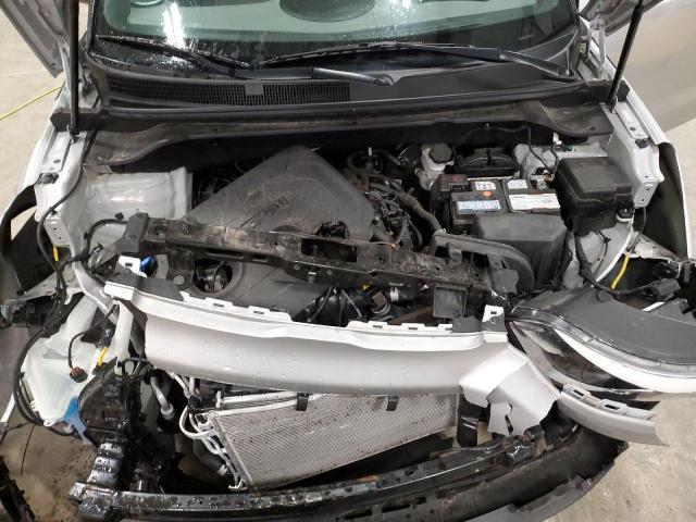 Photo 11 from auction – 2016 KIA SOUL + with VIN KNDJP3A51G7853049