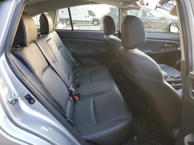 Photo 10 from auction – 2014 SUBARU IMPREZA LI with VIN JF1GPAK64E8255847