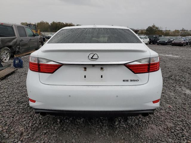 Photo 6 from auction – 2015 LEXUS ES 350 with VIN JTHBK1GG8F2179959