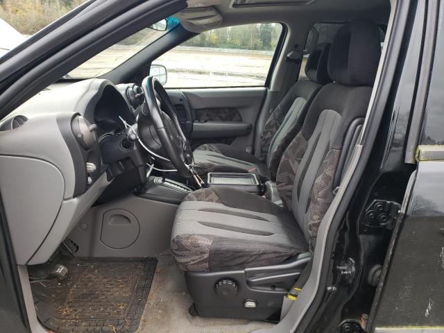 Photo 7 from auction – 2001 PONTIAC AZTEK with VIN 3G7DA03E41S501973