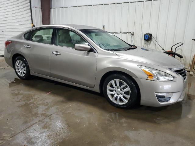 Photo 4 from auction – 2013 NISSAN ALTIMA 2.5 with VIN 1N4AL3AP3DC175247