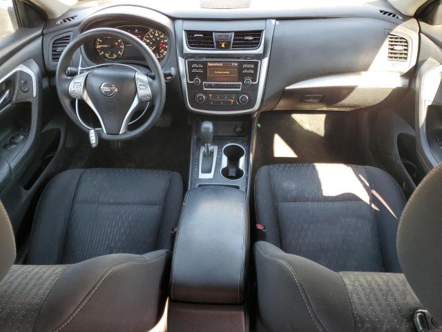Photo 8 from auction – 2016 NISSAN ALTIMA 2.5 with VIN 1N4AL3AP0GN377262