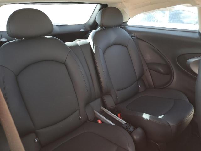 Photo 10 from auction – 2013 MINI COOPER S P with VIN WMWSS5C57DWN66471