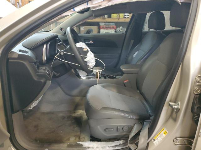 Photo 7 from auction – 2014 CHEVROLET MALIBU 1LT with VIN 1G11C5SL1EF221281