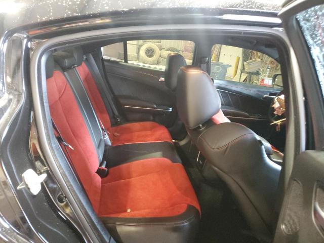 Photo 10 from auction – 2023 DODGE CHARGER SC with VIN 2C3CDXGJ1PH659773