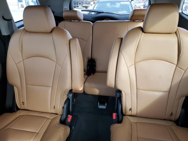 Photo 10 from auction – 2019 BUICK ENCLAVE PR with VIN 5GAEVBKW4KJ313930