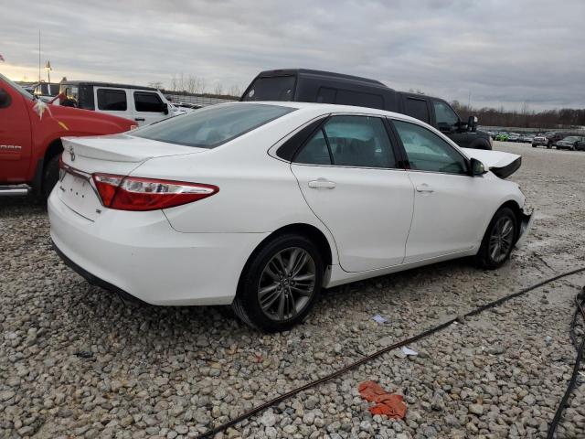 Photo 3 from auction – 2015 TOYOTA CAMRY LE with VIN 4T1BF1FK1FU497322