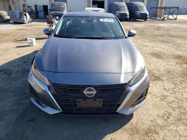 Photo 5 from auction – 2023 NISSAN ALTIMA SL with VIN 1N4BL4EV0PN344510