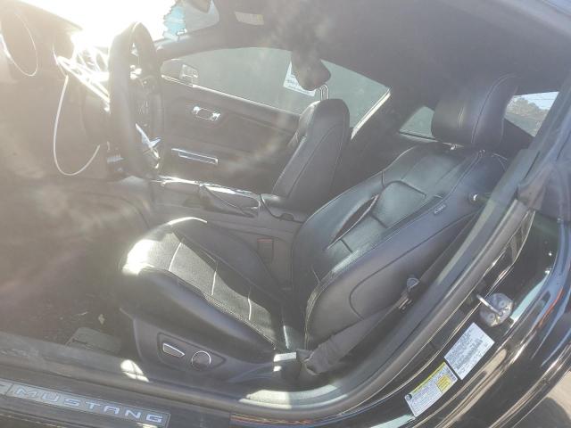 Photo 7 from auction – 2015 FORD MUSTANG with VIN 1FA6P8THXF5364403