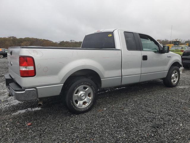 Photo 3 from auction – 2004 FORD F150 with VIN 1FTRX12W74NA80643