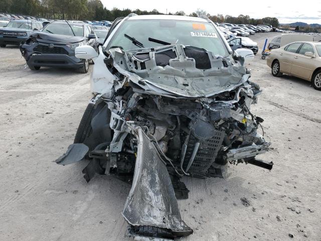 Photo 5 from auction – 2019 BUICK ENCORE PRE with VIN KL4CJESB1KB700746