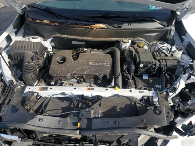 Photo 12 from auction – 2019 GMC TERRAIN SL with VIN 3GKALTEVXKL199859