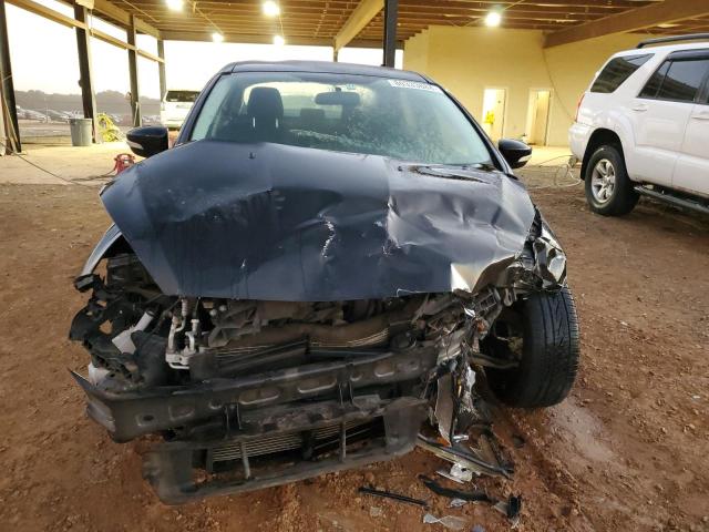 Photo 5 from auction – 2016 FORD FOCUS SE with VIN 1FADP3F29GL342746