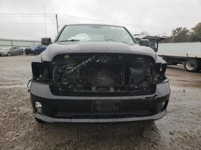 Photo 5 from auction – 2013 RAM 1500 ST with VIN 1C6RR7FT7DS564284