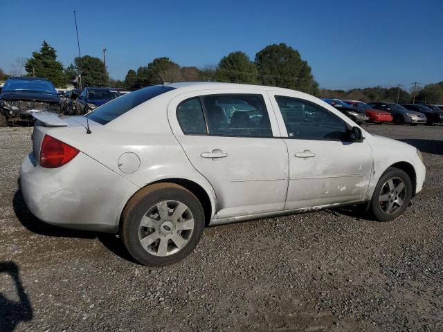 Photo 3 from auction – 2008 CHEVROLET COBALT LT with VIN 1G1AL58F587127145