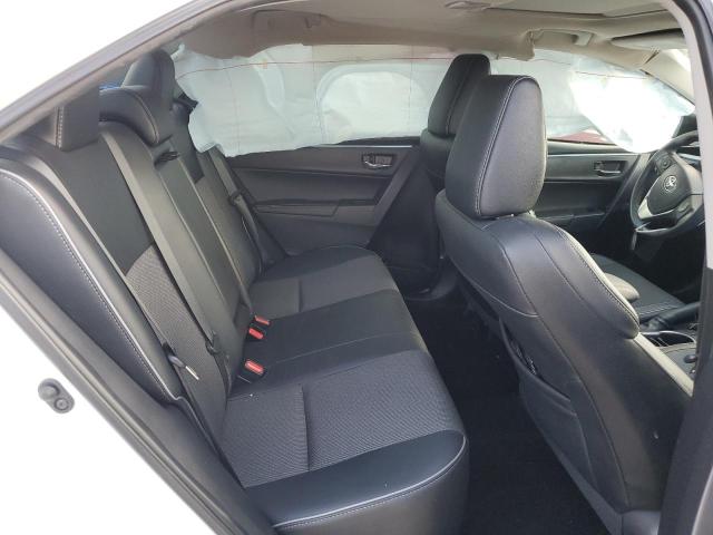 Photo 10 from auction – 2015 TOYOTA COROLLA L with VIN 2T1BURHE0FC366296