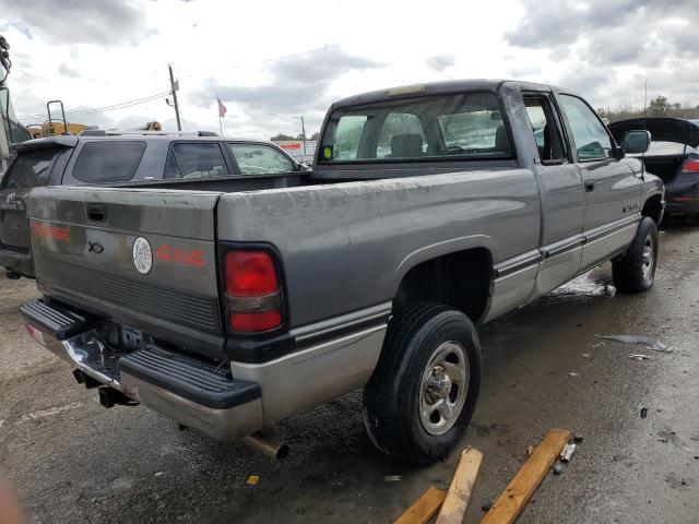 Photo 3 from auction – 1995 DODGE RAM 1500 with VIN 3B7HF13Z0SM185796