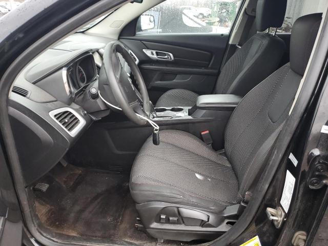 صورة رقم 7 من المزاد - 2016 GMC TERRAIN SL مع VIN 2GKFLSEK7G6193096