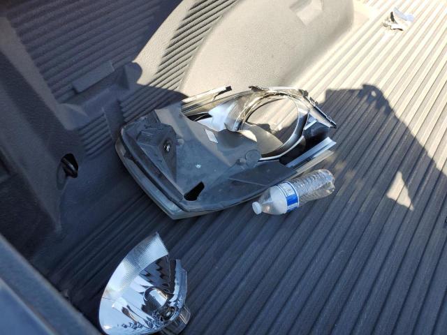 Photo 12 from auction – 2008 DODGE RAM 1500 S with VIN 1D7HA16K38J208366
