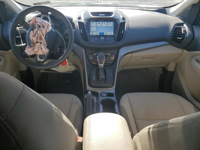Photo 8 from auction – 2016 FORD ESCAPE SE with VIN 1FMCU9G92GUC68105