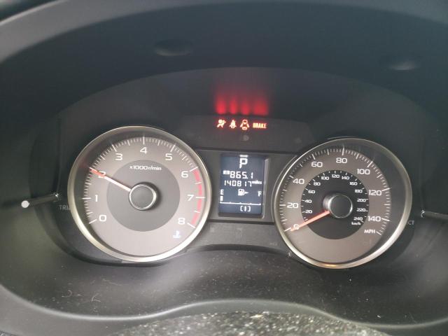 Снимка 9 от търг – 2015 SUBARU FORESTER 2 с VIN JF2SJGDC9FH598006
