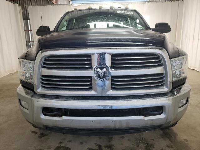 صورة رقم 5 من المزاد - 2013 RAM 2500 SLT مع VIN 3C6UR5DL0DG513699