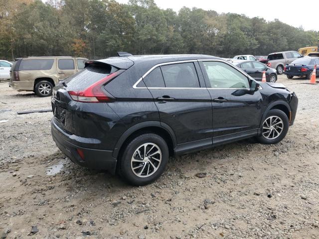 Photo 3 from auction – 2022 MITSUBISHI ECLIPSE CR with VIN JA4ASUAA6NZ057815