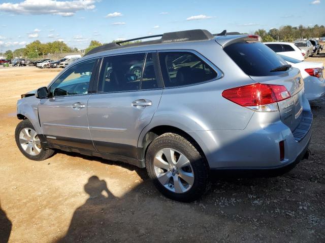Снимка 2 от търг – 2012 SUBARU OUTBACK 3. с VIN 4S4BRDKC6C2200768