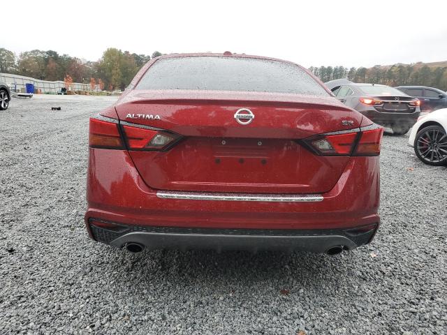 Photo 6 from auction – 2020 NISSAN ALTIMA SR with VIN 1N4BL4CV0LC285757