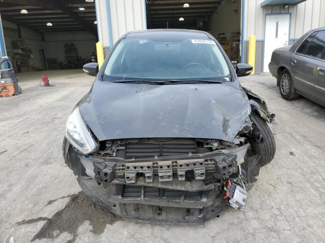 Photo 5 from auction – 2016 FORD FOCUS SE with VIN 1FADP3F22GL287749