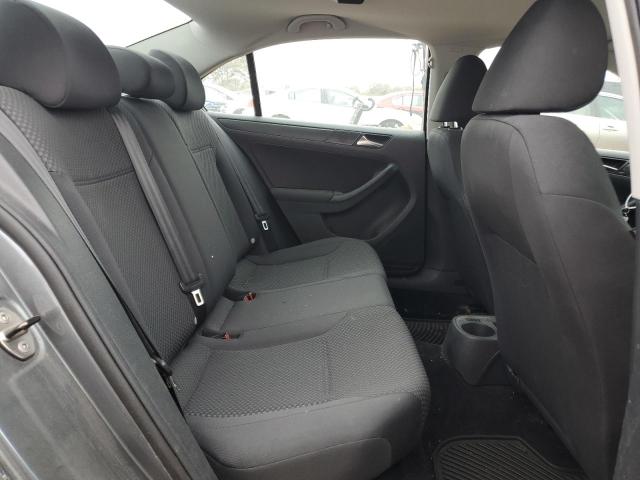 Photo 10 from auction – 2012 VOLKSWAGEN JETTA BASE with VIN 3VW2K7AJ0CM335910