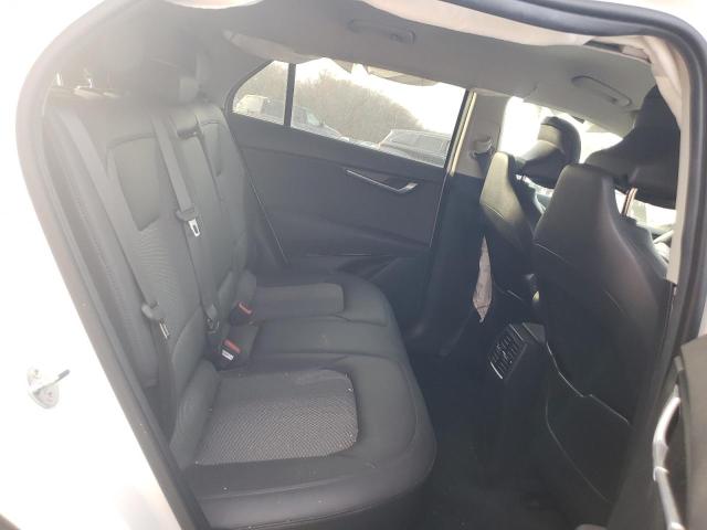 Photo 11 from auction – 2024 KIA NIRO WIND with VIN KNDCR3L19R5091150