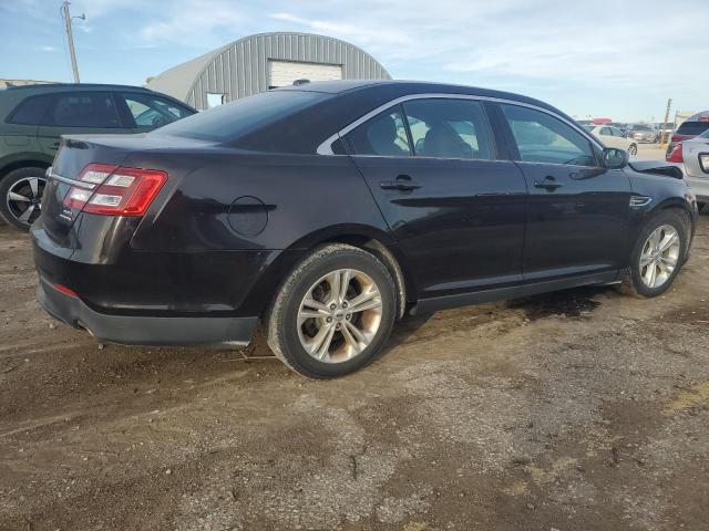 Photo 3 from auction – 2014 FORD TAURUS SEL with VIN 1FAHP2E88EG112459
