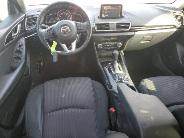 Photo 8 from auction – 2015 MAZDA 3 TOURING with VIN 3MZBM1L76FM178350