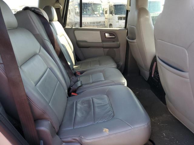 Photo 11 from auction – 2004 FORD EXPEDITION with VIN 1FMPU16L14LA62260