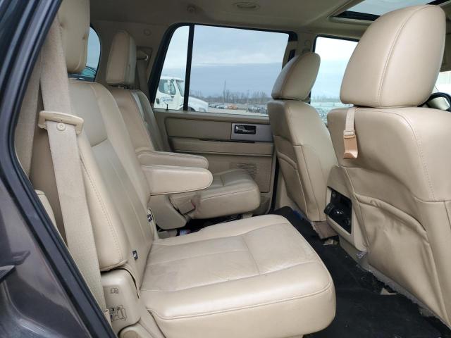 Photo 11 from auction – 2015 FORD EXPEDITION with VIN 1FMJU2AT8FEF41771