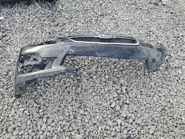 Photo 12 from auction – 2015 SUBARU IMPREZA SP with VIN JF1GPAT6XFG329102