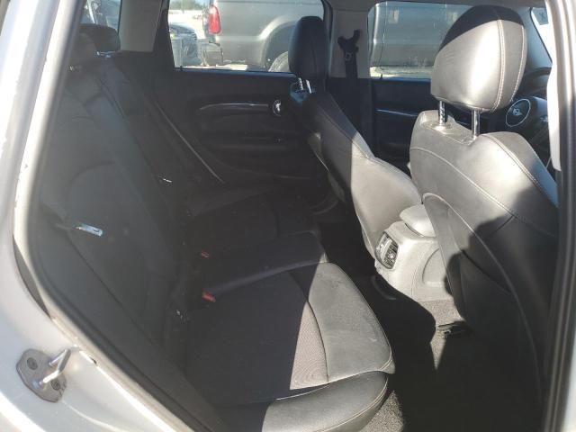 Photo 10 from auction – 2017 MINI COOPER S C with VIN WMWLN9C53H2E48646