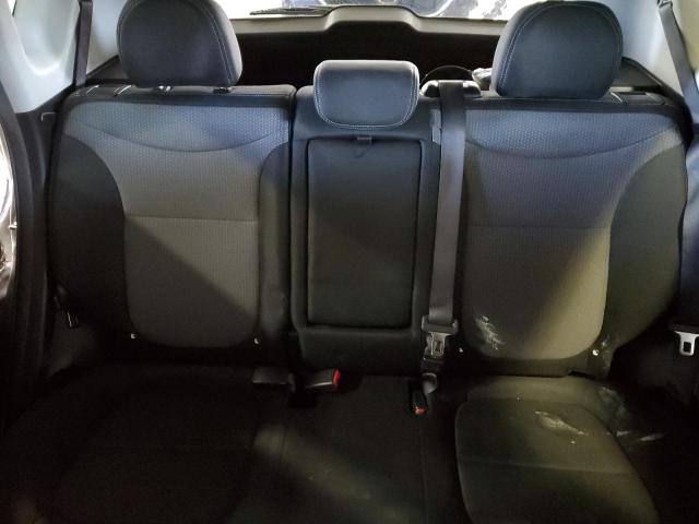 Photo 10 from auction – 2018 KIA SOUL + with VIN KNDJP3A58J7534495