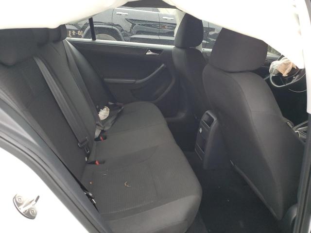 Photo 10 from auction – 2015 VOLKSWAGEN JETTA BASE with VIN 3VW2K7AJ6FM339643