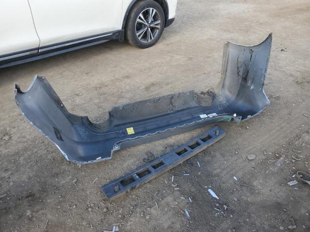 Photo 12 from auction – 2015 SUBARU LEGACY 2.5 with VIN 4S3BNAJ63F3068609