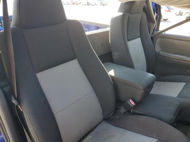 Photo 10 from auction – 2004 FORD RANGER with VIN 1FTYR10U84PB60982