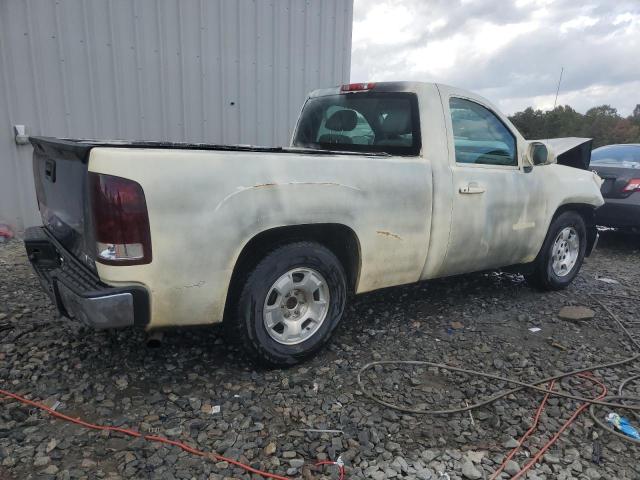 Photo 3 from auction – 2012 GMC SIERRA C15 with VIN 1GTN1TEX2CZ280854