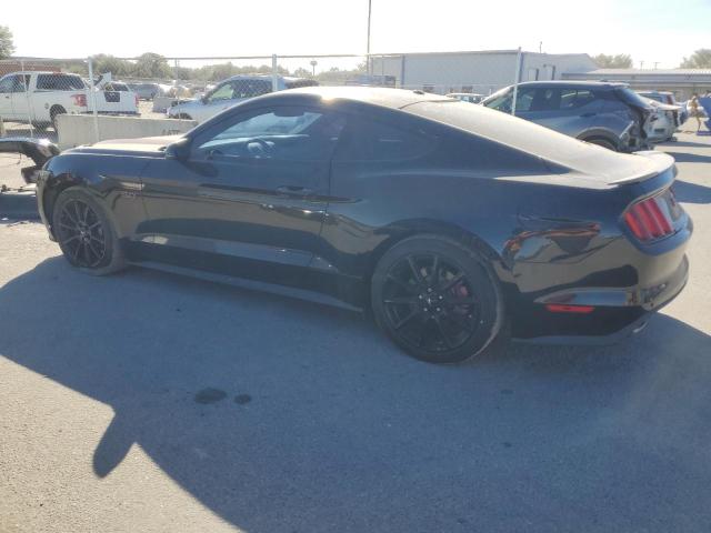 Photo 2 from auction – 2016 FORD MUSTANG GT with VIN 1FA6P8CF5G5216966