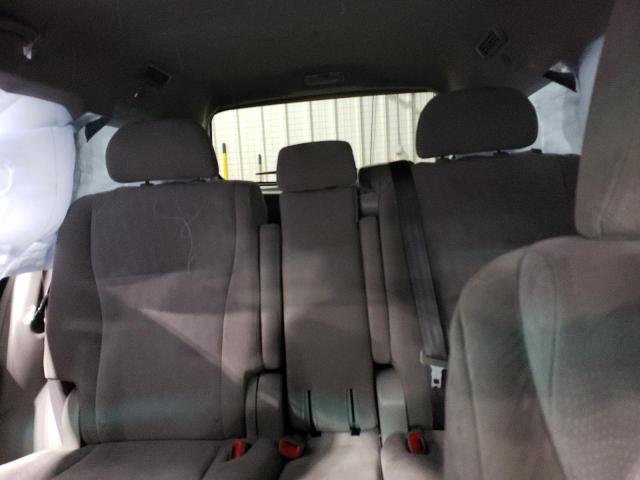 Photo 10 from auction – 2012 TOYOTA HIGHLANDER with VIN 5TDBK3EH7CS129325