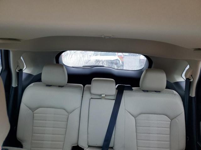 Photo 10 from auction – 2015 FORD EDGE SEL with VIN 2FMTK3J9XFBB41179