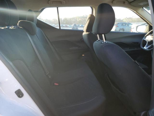 Photo 11 from auction – 2021 NISSAN KICKS S with VIN 3N1CP5BV4ML552384